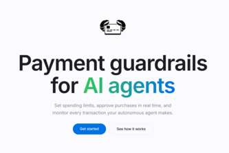 ClawPay