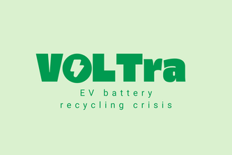 VOLTra