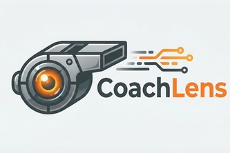 Coachlens