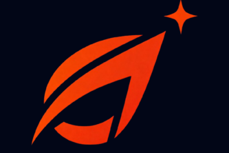 Centauri