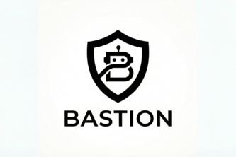Bastion
