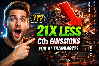 MetaTune: Eliminating AI Compute Waste Before It Happens