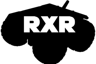 Rover XR (RXR)
