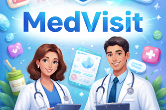 MedVisit