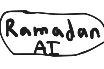 RamadanAI