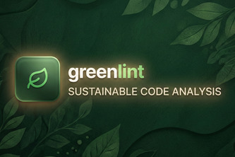 GreenLint