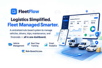 FleetFlow