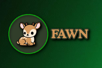 404_Fawn