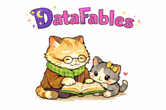 DataFables