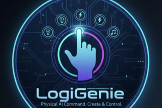 LogiGenie / AI Context