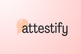 Attestify