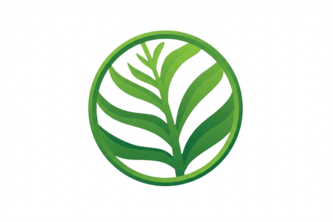 PlaneTeer_Agrobiotic Disease Detector