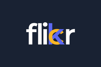 Flickr