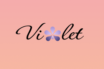 Violet: A Space Just for Women