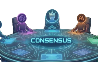 Consensus
