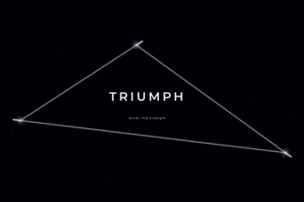 Triumph - The Triangle's Startup Ecosystem