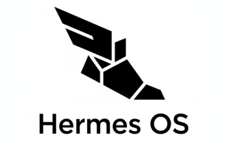 HermesOS (team Skynet) 