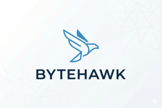 ByteHawk