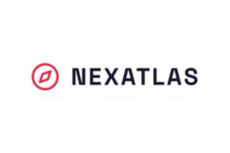 NexAtlas