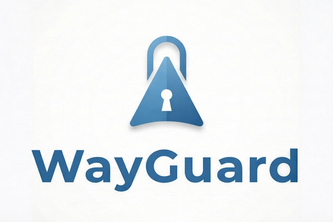 WayGuard