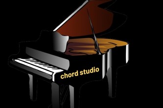Chord Studio