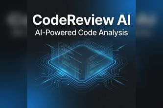 CodeReview-AI