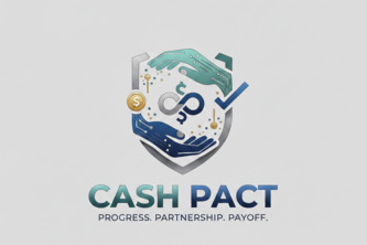 CashPact