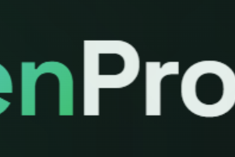 GreenPrompt