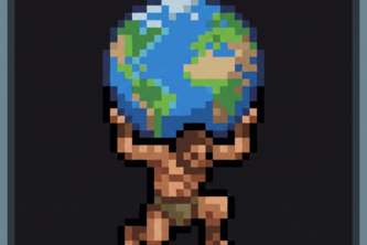 Atlas 