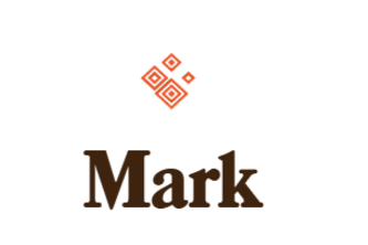 Mark - Campaigns, Built From Your Data