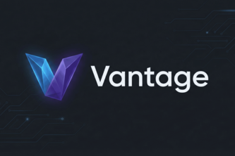 Vantage