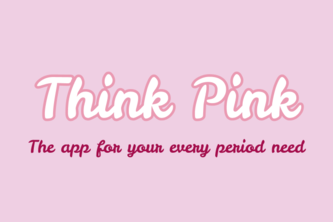 Think Pink