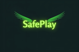 SafePlay