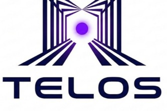 telos