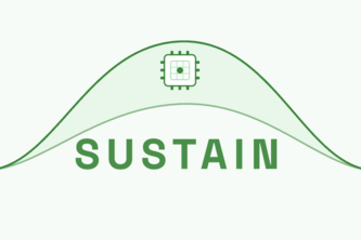 SUSTAIN
