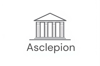 Asclepion