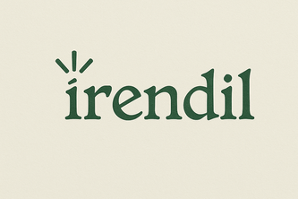 Irendil