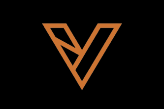  Vallo