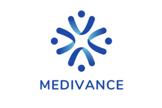 Medivance