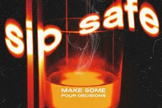 SipSafe