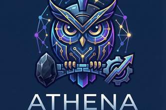 Athena - Second Brain Orchestrator Agent