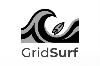 no country for old models