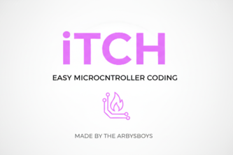 arbysboys_Itch
