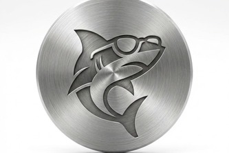 Feelow : AI Sentiment × Price Intelligence Platform