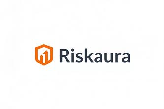 Riskaura