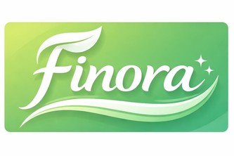 Finora — Smart Money Management App