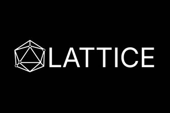Lattice