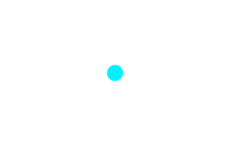 FairPay Agent