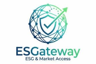 ESGateway