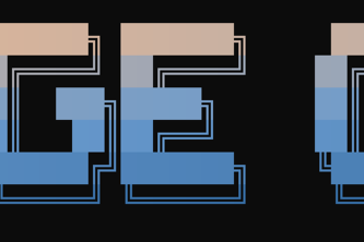 EdgeCLI